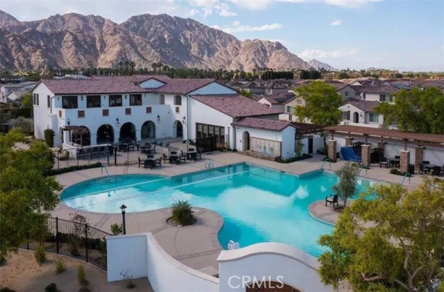 80281 Redstone Way, La Quinta CA: https://media.crmls.org/medias/301d81b2-5b7e-46f6-9c98-c05cabfe11e8.jpg