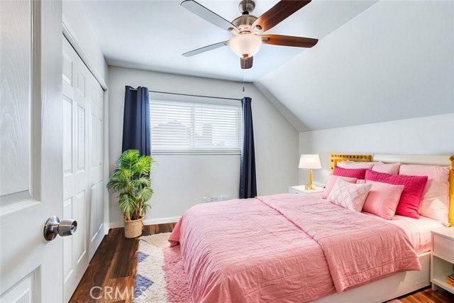 395 E Monterey Road, Corona CA: https://media.crmls.org/medias/301d8b07-3fc4-4354-8c64-ef123480f3c4.jpg