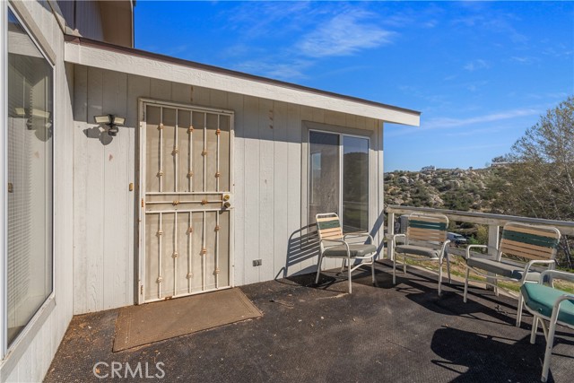 Detail Gallery Image 33 of 75 For 23300 Juniper Flats Rd, Nuevo,  CA 92567 - 3 Beds | 2 Baths