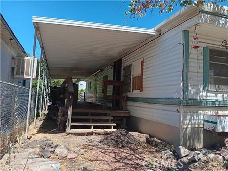 Front Image Thumbnail for CRLC26031809