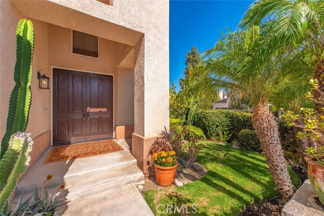 Detail Gallery Image 3 of 63 For 4304 Timberdale Rd, Moorpark,  CA 93021 - 4 Beds | 2/1 Baths