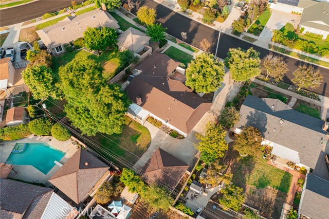 153 Underhill Drive, Glendora CA: https://media.crmls.org/medias/301dc041-9225-47ca-8a68-4d41a3cdaecc.jpg