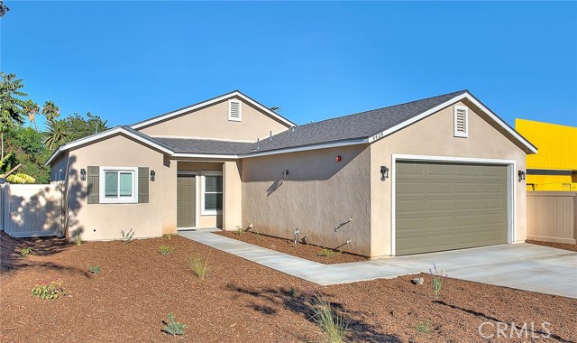 Detail Gallery Image 2 of 60 For 4429 Forest St, Riverside,  CA 92507 - 4 Beds | 2 Baths