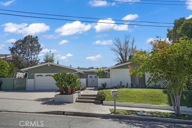 Detail Gallery Image 39 of 40 For 22740 Liberty Bell Rd, Calabasas,  CA 91302 - 5 Beds | 3 Baths