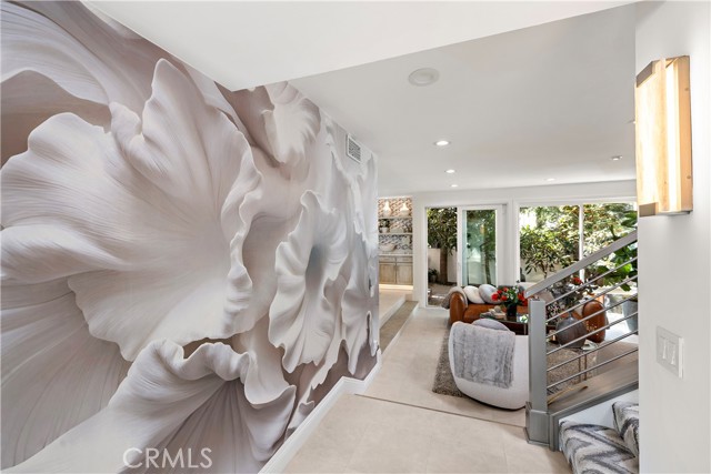 Detail Gallery Image 6 of 46 For 23 Canyon Crest, Corona Del Mar,  CA 92625 - 3 Beds | 2/1 Baths