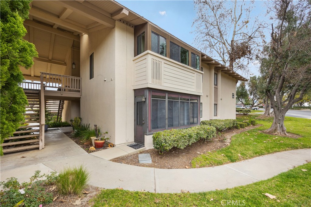 13526 La Jolla Circle D, La Mirada, CA 90638