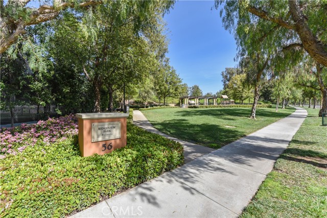 Detail Gallery Image 37 of 64 For 23 Prickly Pear, Irvine,  CA 92618 - 4 Beds | 3 Baths