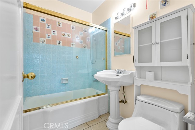 Detail Gallery Image 18 of 35 For 16428 Ardath Ave, Torrance,  CA 90504 - 3 Beds | 2 Baths