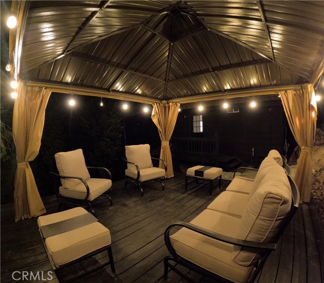 24834 Edelweiss Drive, Crestline, CA 92325