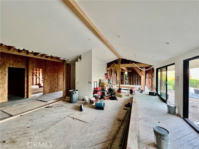6347 Tarragon Road, Rancho Palos Verdes CA: https://media.crmls.org/medias/301e641f-d50a-4f9c-a7c1-7cdda668c5e3.jpg
