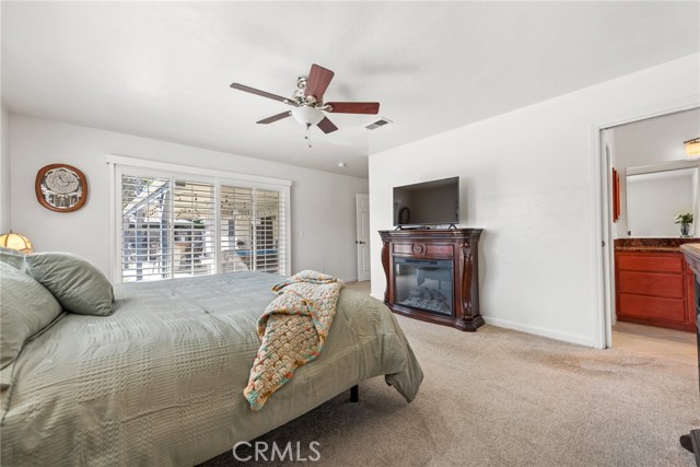 Detail Gallery Image 36 of 53 For 19830 Grant, Corona,  CA 92881 - 4 Beds | 3 Baths