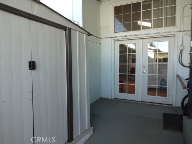 Detail Gallery Image 8 of 26 For 264 E 2nd St, San Jacinto,  CA 92583 - – Beds | – Baths