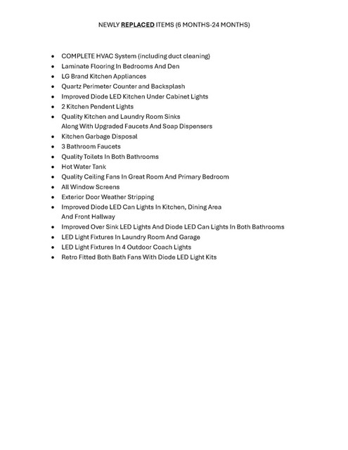 Detail Gallery Image 44 of 65 For 132 Slippery Rock, Beaumont,  CA 92223 - 2 Beds | 2 Baths