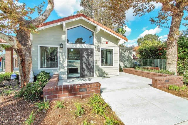 Detail Gallery Image 49 of 50 For 22572 Charwood Cir, Lake Forest,  CA 92630 - 4 Beds | 3 Baths