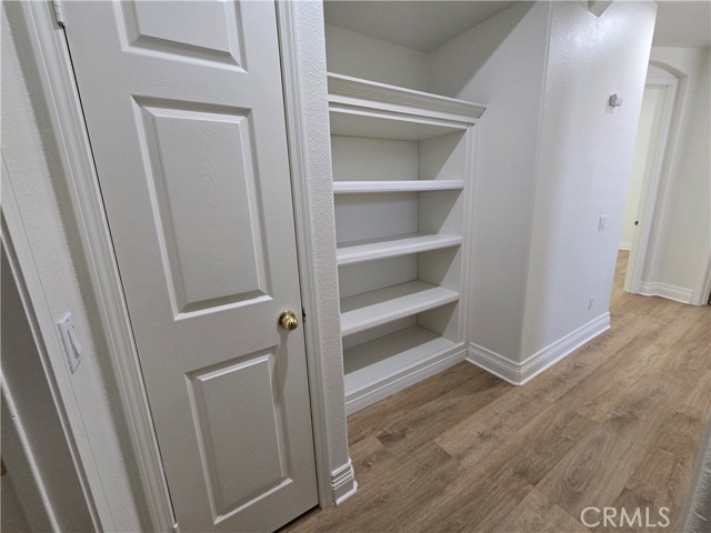 Detail Gallery Image 22 of 35 For 32921 Adelante St, Temecula,  CA 92592 - 5 Beds | 3 Baths
