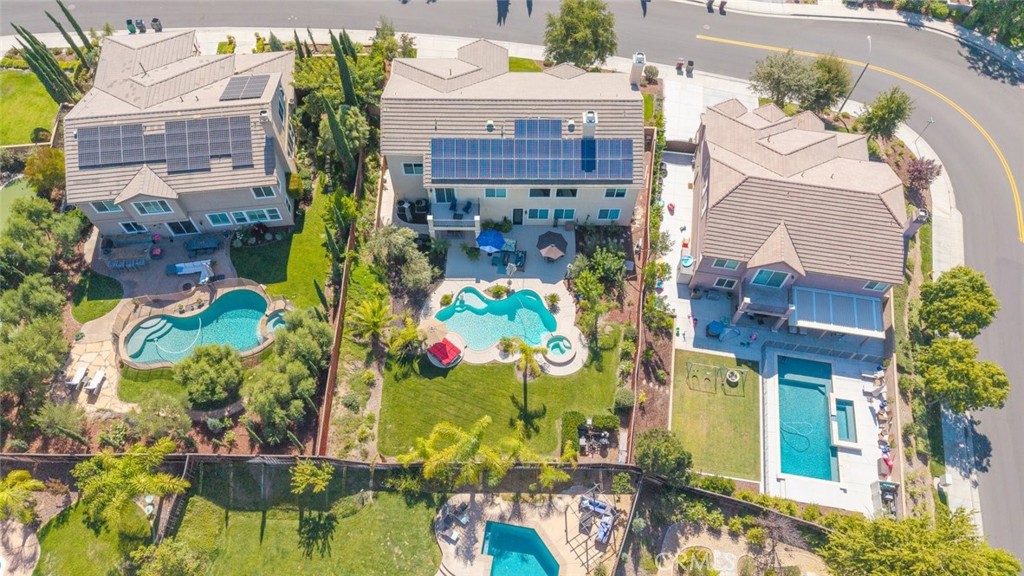 MLS #SW25232403 image #52