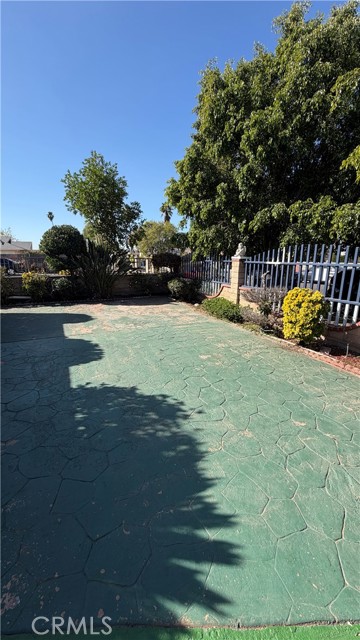 Detail Gallery Image 32 of 32 For 10900 Goss, Sun Valley,  CA 91352 - 4 Beds | 2 Baths