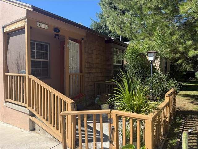 Detail Gallery Image 2 of 14 For 416 Oakdale Dr, Claremont,  CA 91711 - 4 Beds | 2 Baths