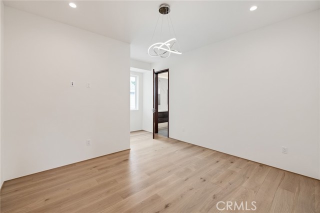 2413 CURTIS AVENUE, Redondo Beach, California 90278, 4 Bedrooms Bedrooms, 0 ,3 BathroomsBathrooms,Residential,For Sale,CURTIS AVENUE,0,SB26152258