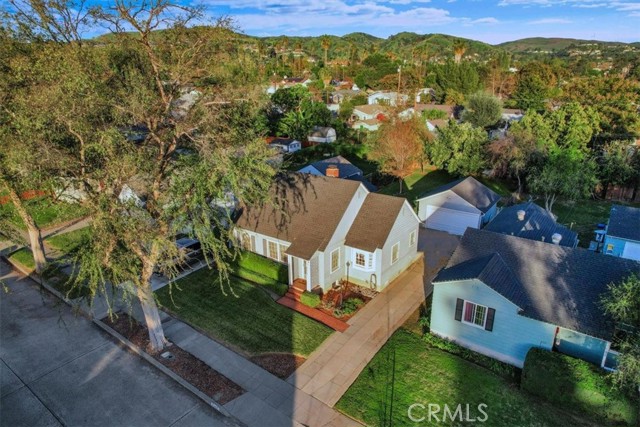 Detail Gallery Image 2 of 61 For 6242 Acacia Ave, Whittier,  CA 90601 - 3 Beds | 1 Baths