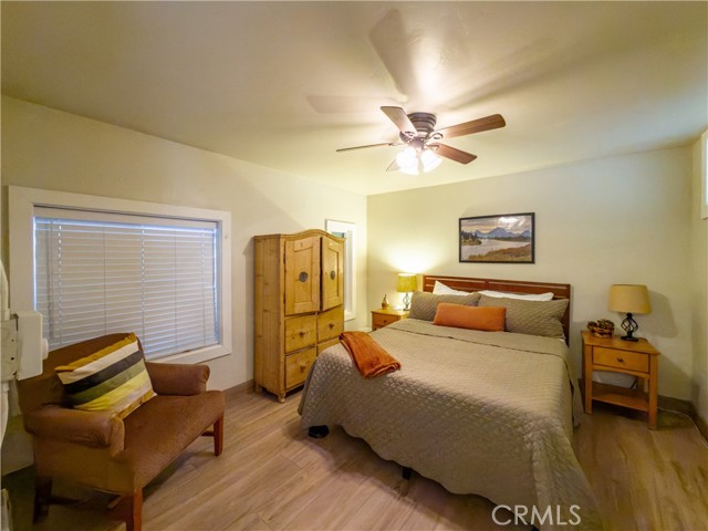 Detail Gallery Image 31 of 62 For 5275 State Highway 49, Mariposa,  CA 95338 - 4 Beds | 2 Baths