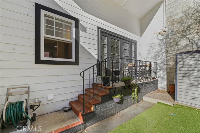 Detail Gallery Image 15 of 30 For 16893 Rosemary, Chino Hills,  CA 91709 - 3 Beds | 2 Baths