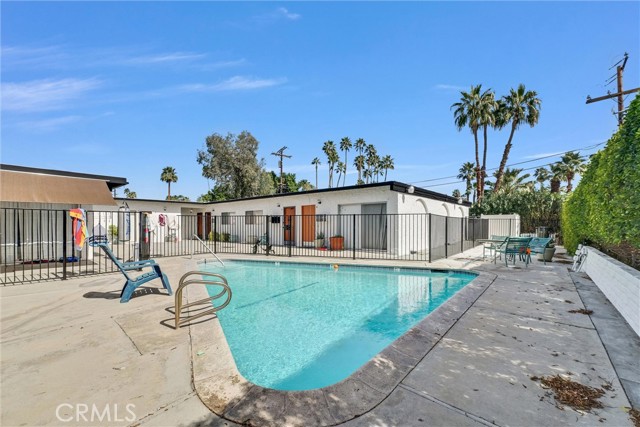 Detail Gallery Image 9 of 23 For 1900 E Baristo Rd, Palm Springs,  CA 92262 - – Beds | – Baths