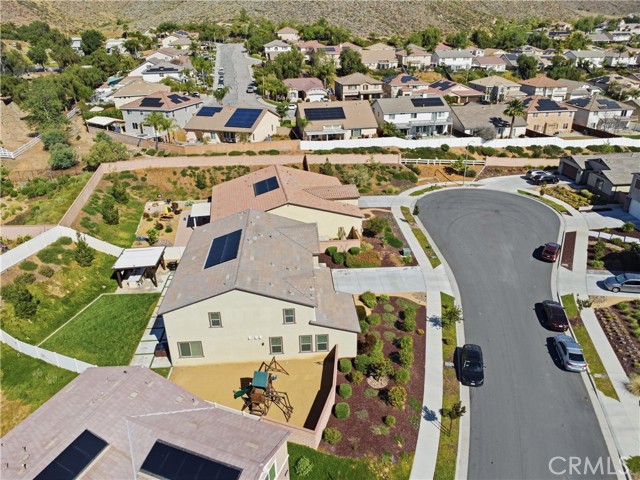 Detail Gallery Image 46 of 52 For 29387 Rockview Ct, Menifee,  CA 92584 - 5 Beds | 4 Baths