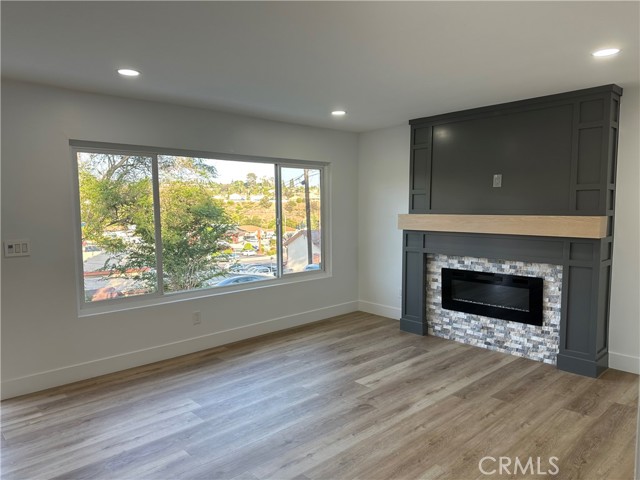 632 Truly, Vista CA: https://media.crmls.org/medias/301f2155-b3bb-48de-9f3a-e42ca6852880.jpg
