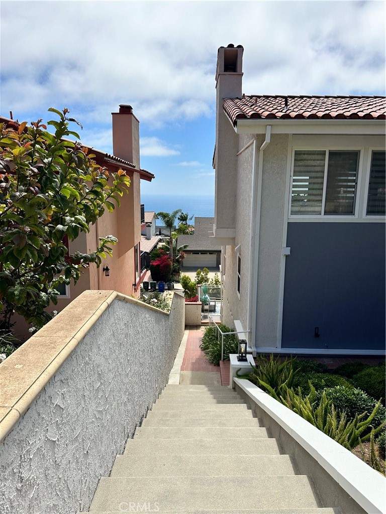 MLS #AR26142741 image #65