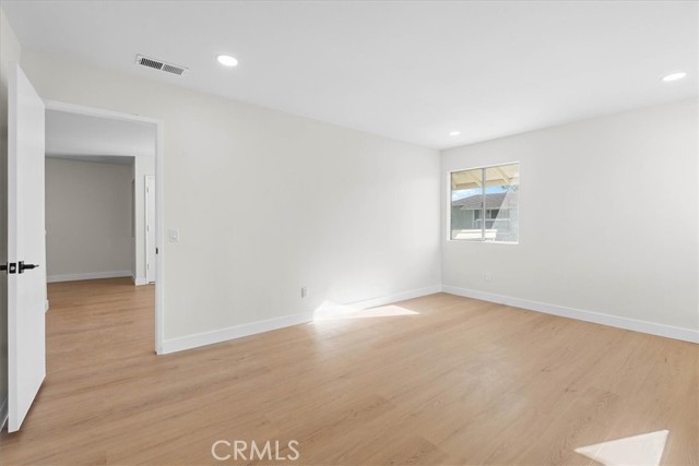 Detail Gallery Image 14 of 27 For 26200 Redlands #96,  Redlands,  CA 92373 - 1 Beds | 1 Baths