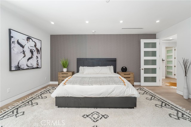 4706 Katherine Avenue, Sherman Oaks CA: https://media.crmls.org/medias/301f2631-eadf-46d6-ac1e-2c8f5808fb4e.jpg