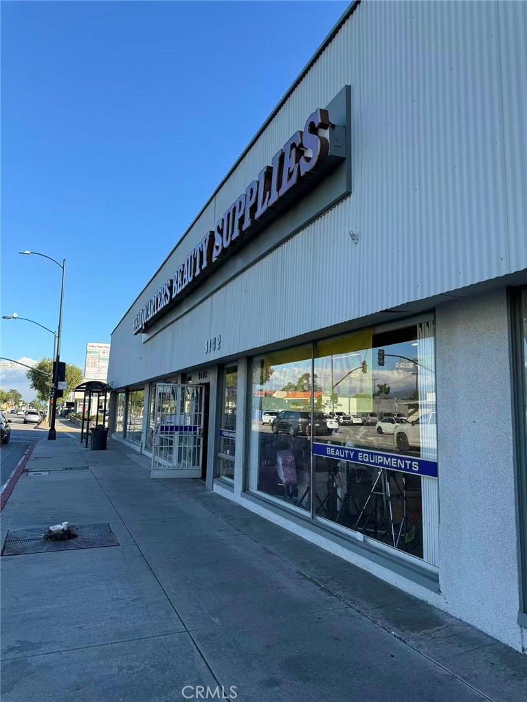 MLS #CV26004949 image #1