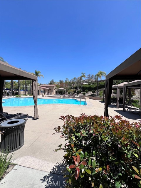 Detail Gallery Image 34 of 36 For 4432 Owens St #104,  Corona,  CA 92883 - 3 Beds | 2/1 Baths