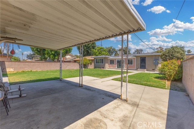 Detail Gallery Image 66 of 75 For 1607 S Atlantic Dr, Compton,  CA 90221 - 3 Beds | 2 Baths