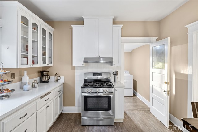 Detail Gallery Image 24 of 34 For 113 N Ivy, Monrovia,  CA 91016 - – Beds | – Baths