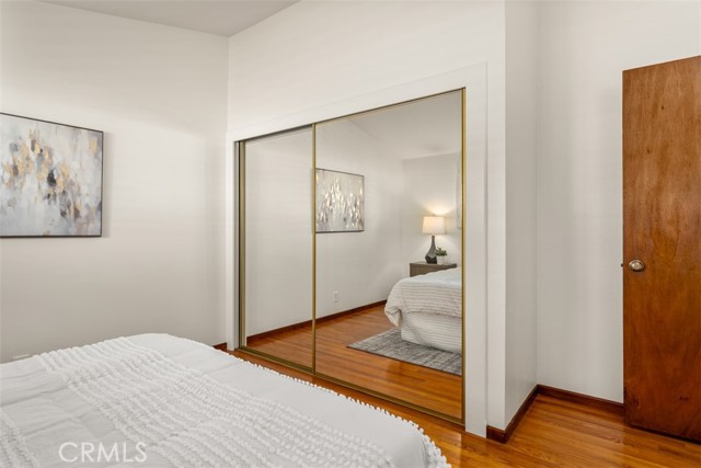 Detail Gallery Image 18 of 30 For 2020 W Willow Ave, Orange,  CA 92868 - 3 Beds | 2 Baths