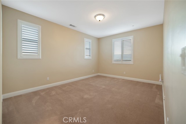 Detail Gallery Image 42 of 60 For 3210 Daisy Ln, San Luis Obispo,  CA 93401 - 4 Beds | 3 Baths