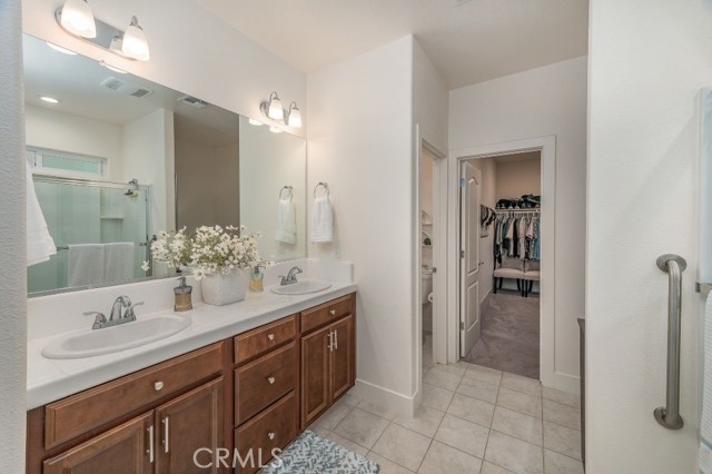 Detail Gallery Image 27 of 38 For 869 Grace Dr, Los Banos,  CA 93635 - 2 Beds | 2 Baths