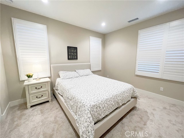 115 Montero, Irvine CA: https://media.crmls.org/medias/301f7d21-73f5-46cf-9a64-829b1d4243f9.jpg