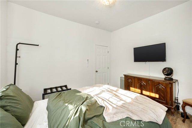 Detail Gallery Image 13 of 53 For 507 E Avenue 28, Los Angeles,  CA 90031 - – Beds | – Baths