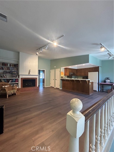 Detail Gallery Image 8 of 20 For 724 Main St, Cambria,  CA 93428 - 2 Beds | 1 Baths