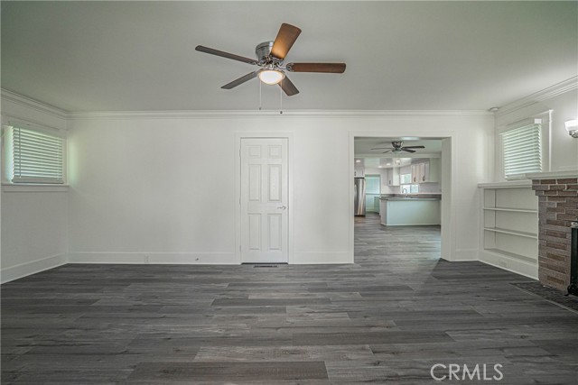 434 N Mcpherson Street, La Habra, CA, 90631 434 N Mcpherson Street, La Habra, CA, 90631