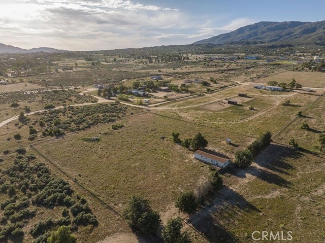 Detail Gallery Image 28 of 29 For 57590 Benton Way, Anza,  CA 92539 - 2 Beds | 1 Baths