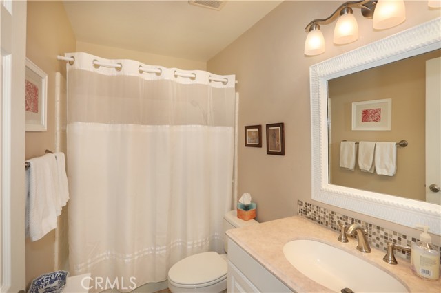 Detail Gallery Image 27 of 40 For 6520 E Paseo El Greco, Anaheim,  CA 92807 - 2 Beds | 2 Baths