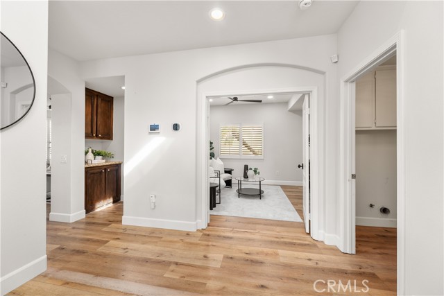 Detail Gallery Image 26 of 73 For 7505 E Toyon, Anaheim Hills,  CA 92808 - 4 Beds | 3 Baths