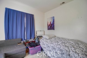 Detail Gallery Image 30 of 47 For 540 L Ave, National City,  CA 91950 - 2 Beds | 2 Baths