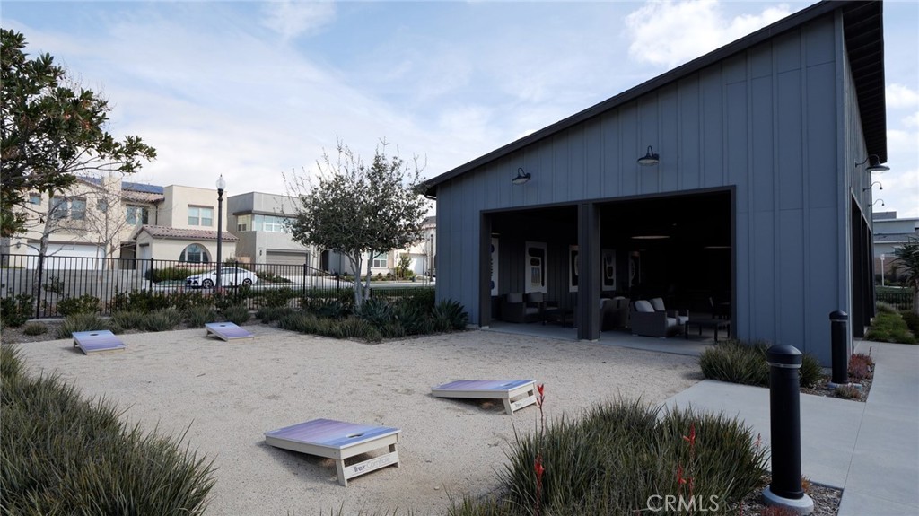 MLS #AR25084914 img 66