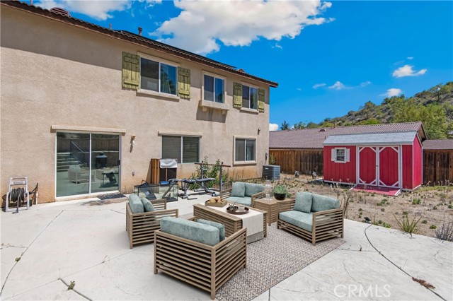 29483 Rock Point Drive, Lake Elsinore CA: https://media.crmls.org/medias/301fbe16-cadf-4e8e-a197-7daac4424368.jpg