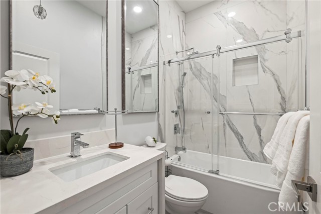 2217 Estribo Drive, Rolling Hills Estates CA: https://media.crmls.org/medias/301fbf49-1b54-4414-ba21-152da864d83f.jpg